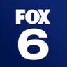 fox6now's profile picture. WITI-TV FOX6 News in Milwaukee. Our Twitter account is managed by the FOX6 News Digital Team. Have a news tip? E-mail fox6news@fox.com.