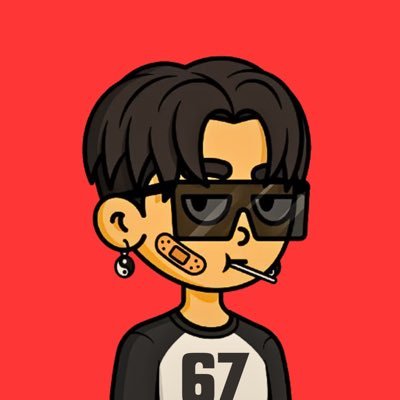 6olia7e's profile picture. Athlete | 🎙️ #SpacesHost | Lead Tactician | Emerging Yapper & Believer
