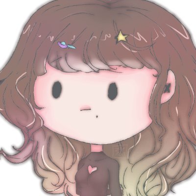 🔞zanun but spicy 🔞さんのプロフィール画像