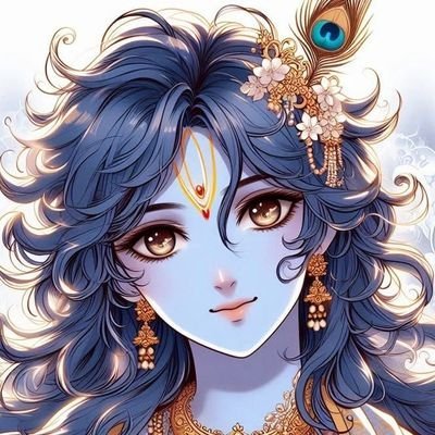 Mayan_404's profile picture. Eternal 
         🎐                
Chico🦚       
  🇦🇶       nirvana