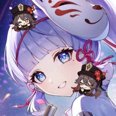 bevさんのプロフィール画像