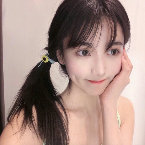 lnCpuNcEUoPKCs8's profile picture. 