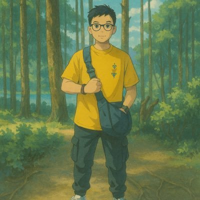 Vng1208's profile picture. Aspire to grow | Debugging life one day at a time😉✌️