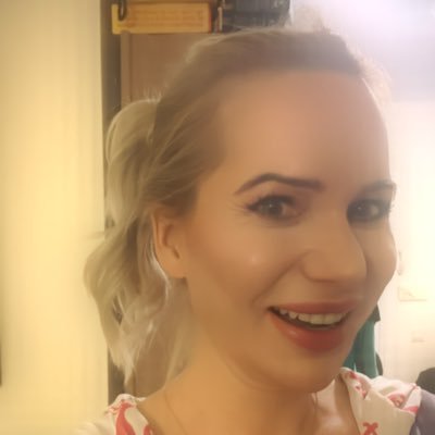 @SezinOney