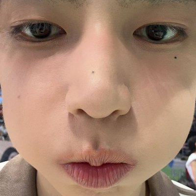 govvonist's profile picture. call me yuta the way i be lying 24/7