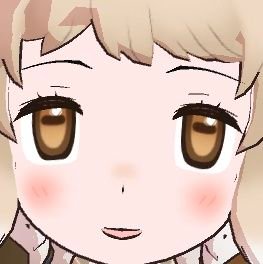 ∀MAZONさんのプロフィール画像