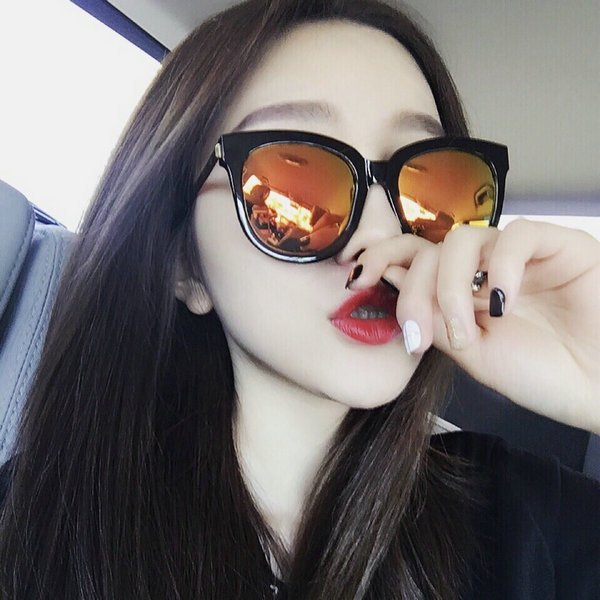 alamridaffer's profile picture. 