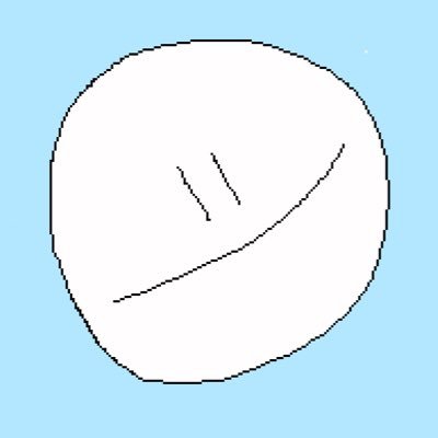 Footy Face_SportoonsArtさんのプロフィール画像