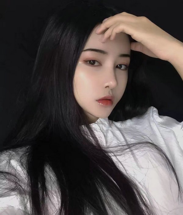 Mnp1584665's profile picture. 