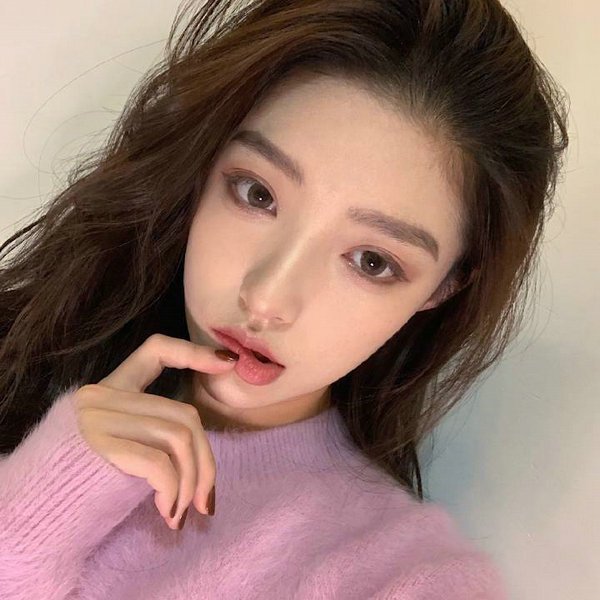 Taka6207's profile picture. 