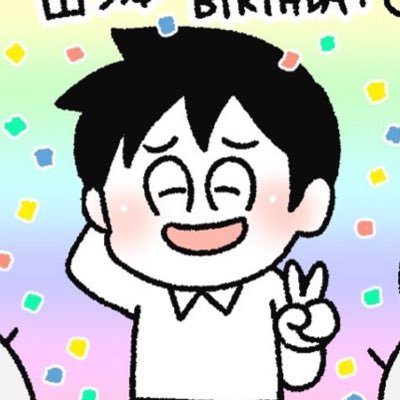 elite_yamamoto's profile picture. 絵を描く27歳  大卒後4年間ニートをした後、パチンコ屋さんで働いてます