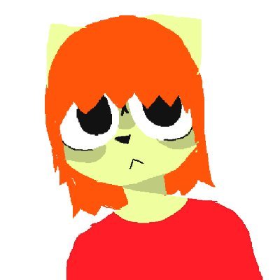 anneluvsyouuu's profile picture. producer slash Artist slash DJ 🇧🇷 she/him banner: cygnise (they don’t have X)