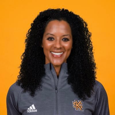 spatte1108's profile picture. Kennesaw State Softball Head Coach, former collegiate/pro player, @12thMan HoF, head 🥎 coach @atlantavipers12,CEO @thevipernation #CoachC
