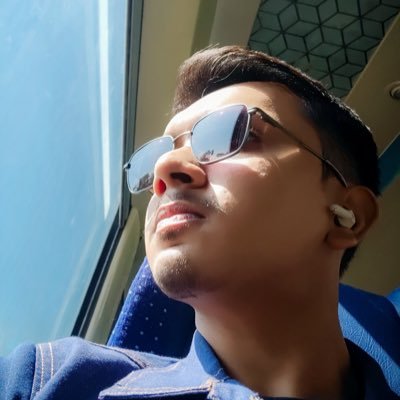 Healthy_Codez's profile picture. Aspiring Web Developer | Generative AI | Sharing code, learning & lifestyle