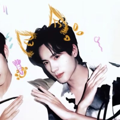 elkzhanrise's profile picture. in this xuanxuan journey for life