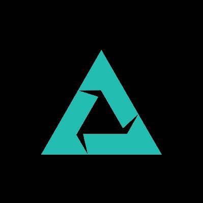 coinx_support's profile picture. 