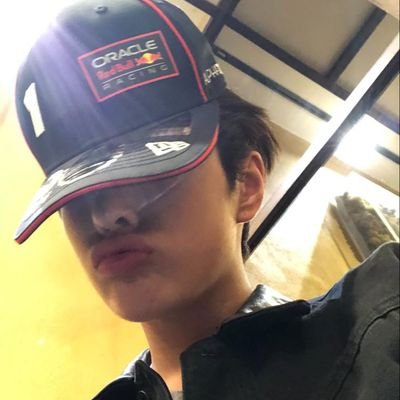 jnextd0or's profile picture. ilovewoonhak