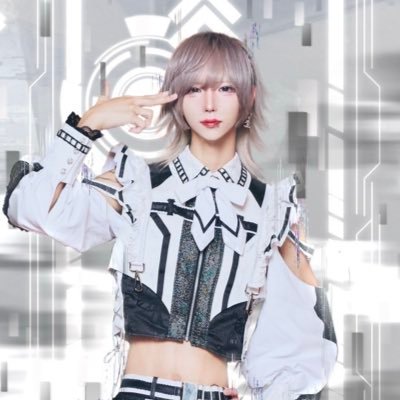 pleiades_ku's profile picture. @Pleiades_77 さぶ@itudemoAiTAine