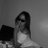 mpaaaaa_aaa's profile image