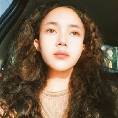 @Nilot__