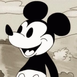 modellerwiz's profile picture. I recreate history in minature with scale models