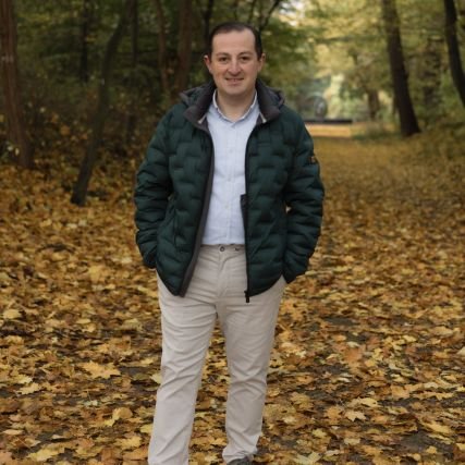 Schilmover's profile picture. #ecommerce