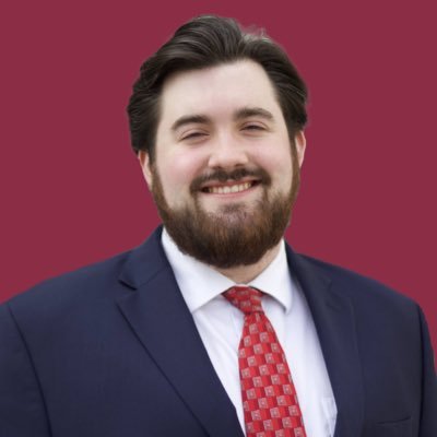 AndrewBreschard's profile picture. America is for Americans