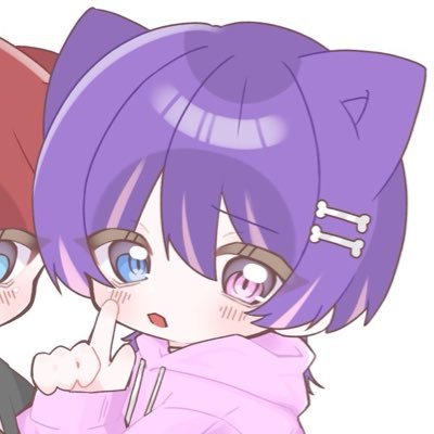 0lvyx_'s profile picture. @Ba_lver ＠_kov7 @s7rql_