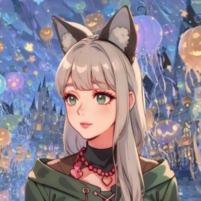 mhrise_e's profile picture. MHWIB.MHRSB.MHWILDS 禁足地にてメイさんとプリキュア活動中♡VCたまに○ TC◎21時半～24時頃遊んでます♬.*ﾟDM✖️人見知りのためマルチは仲良しの方のみお受けしてます⟡.·*.