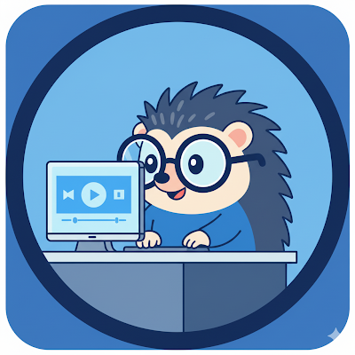 harimovie87's profile picture. ・スキル0から稼げるようになるまでの奮闘記を全公開！ ・今の職場を抜け出したいと強く感じ、自分の力で稼げるようになってやる！と一念発起💪 ・Adobe Pr 勉強中。毎日の学びを発信🦔 ・2025年度中に月10万稼ぐ目途を立てることを目標に頑張ります🔥