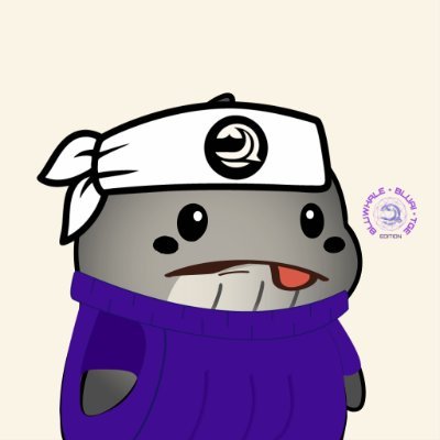 s_s_tarun's profile picture. airdrop hunter
web3 explorer
web designer