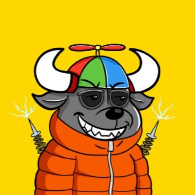 BigzMetaX's profile picture. Web3 investor 💰| NFT’s👑 |Community Builder🤝 | Space Host🎙️| Stacking knowledge and capital daily📊 @SolOnChainX