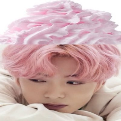 elrdifilm's profile picture. you said you hate mariejordan but now you want me to retweet your missing sister? interesting...