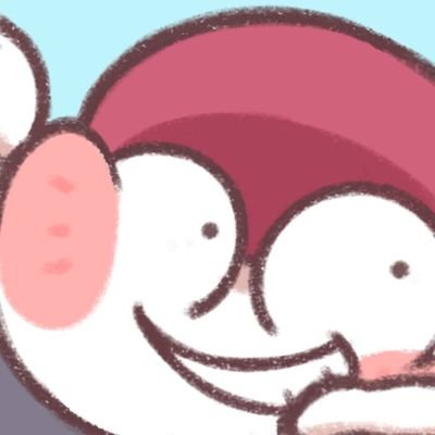 mocchi_betrayer's profile picture. UT/AU絵師 男子(17)裏垢→ @ura_mocch
あ、2025の3月から「本格的に」始めました！アベック▶ @pemutefu_1115/弟子！▶ @bone3288
新垢！▶一緒に遊ぼう垢▶@Mocchi_asobu