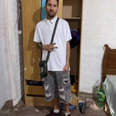 laucha47OT's profile picture. 