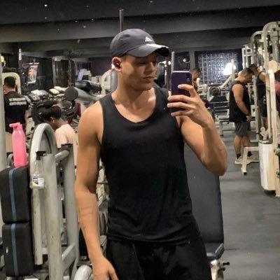 ssilvvaa's profile picture. @flamengo❤️