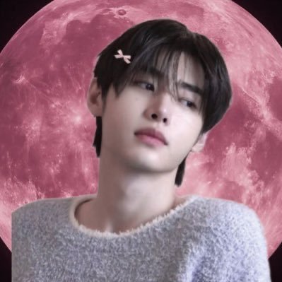 JUJULOVECLUB's profile picture. 21 ♡ i love txt enhypen &team ♡