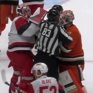 lanceadams74's profile picture. “Close only counts in horseshoes and hand grenades” -S.A Rowe