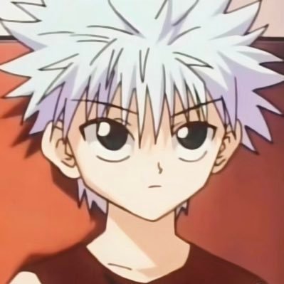 0x_Kevins's profile picture. @0xUClub ｜另类资产交易员｜alumni @HKUniversity @HKUST ｜随所乐求，一切皆遂