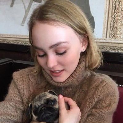 utopiasjk's profile picture. bts me salvó de las drogas y de caer en el cristianismo