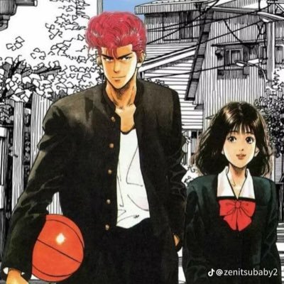 nekomamu9629's profile picture. @勇クリニック をいじるためのOPBRプレイヤー 所属同盟勇者ワキガー'z