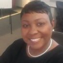 LaTonya__G's profile picture. Believer. Southerner🍑.  Higher Education Advocate. Etiquette enthusiast. 80's music lover. 1908 🩷💚.