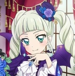 Mizuki 🎃さんのプロフィール画像