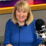 karenenglish06's profile picture. BBC NI News & Current Affairs Radio Producer & Broadcast Journalist.Mother of two.Elvis fan.All views my own.