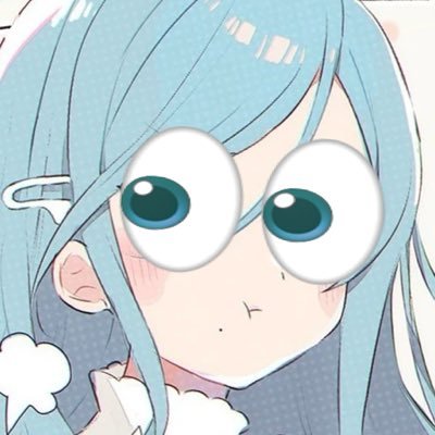 @ShizukuVerse
