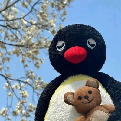 MawaAlyafrosi's profile picture. Dermatology resident (PGY1) | MBBS | Life-long learner.