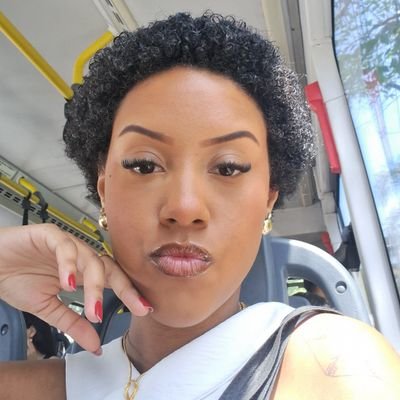 @negrahot_