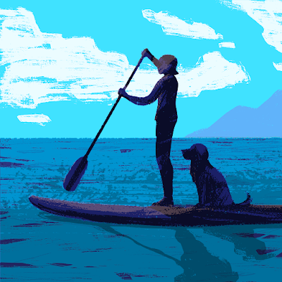 kevin_merc89812's profile picture. 