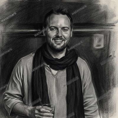 Nicesmith7050's profile picture. Northeastern US open-minded 6' tall athletic male exploring my vices.