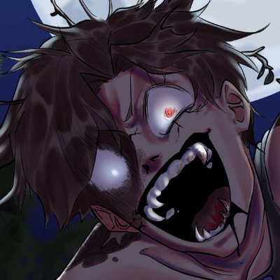 Yannick🎃さんのプロフィール画像